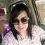 YoLanda M SaNdra AffaNdi