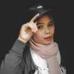 Tria Ariyanti