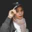 Tria Ariyanti