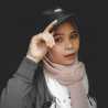 Tria Ariyanti
