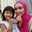Andini Okto Kurnia