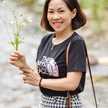 Song Phương