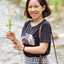 Song Phương