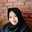 Ilma Dianingrum