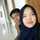 ade sri rahayu ade sri rahayu