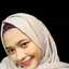 aprilia pratiwi