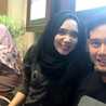 Dapur Bu Joni 
