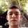 Jose Paredes