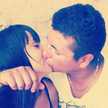 Laa Morochita