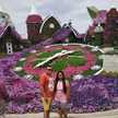 Astha Patel Astha Patel