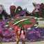 Astha Patel