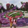 Astha Patel
