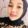 Mayanti Mayanti