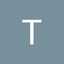 Tinik Tamaji