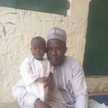 Aminu Ado