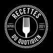 Recettes du quotidien