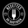 Recettes du quotidien