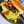 cook.inglovefood