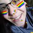 Graciana