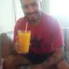 Luques Gonzalo Damian