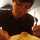 Willy Huang Willy Huang
