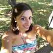 Cami Tobar