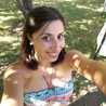 Cami Tobar