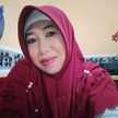 IIS NURHASANAH