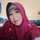 IIS NURHASANAH