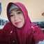 IIS NURHASANAH