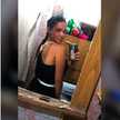 Vane Silvera
