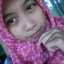 Nurhafiyah