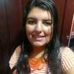 Katty Sanabria