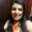 Katty Sanabria