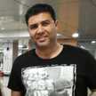 Hamdy Patot