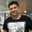 Hamdy Patot
