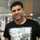 Hamdy Patot