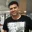 Hamdy Patot