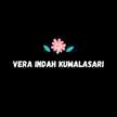 Vera indah kumalasari
