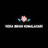 Vera indah kumalasari