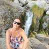 Andrea 