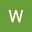 Weam Suboh