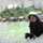Najma Ahdy