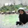 Najma Ahdy