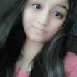 Rutva Pandya