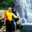 Indah Isrowati