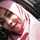Sharfina Nisa Hanifah Sharfina Nisa Hanifah