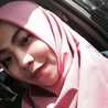 Sharfina Nisa Hanifah Sharfina Nisa Hanifah