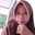 Neng Fifi Neng Fifi