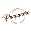 Panpanero